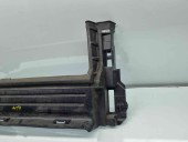 Deflector aer Volvo V40 II Facelift [Fabr 2013-2019]