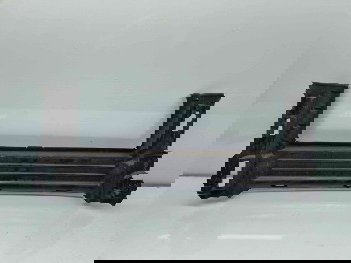 Deflector aer Volvo V40 II Facelift [Fabr 2013-2019]