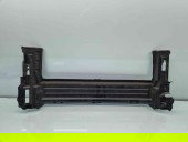 Deflector aer Volvo V40 II Facelift [Fabr 2013-2019]