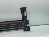 Deflector aer Volvo V40 II Facelift [Fabr 2013-2019]