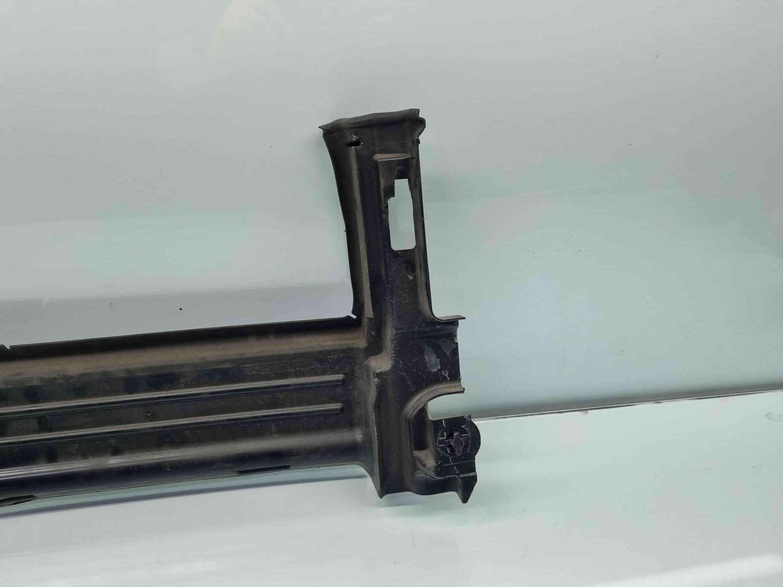 Deflector aer Volvo V40 II Facelift [Fabr 2013-2019] - imagine 6