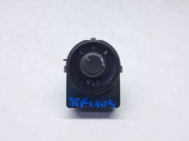  Buton reglaj oglinzi Opel Mokka [Fabr 2012-2019] 95034818
