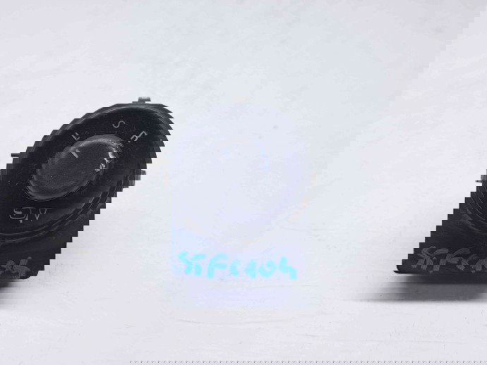  Buton reglaj oglinzi Opel Mokka [Fabr 2012-2019] 95034818