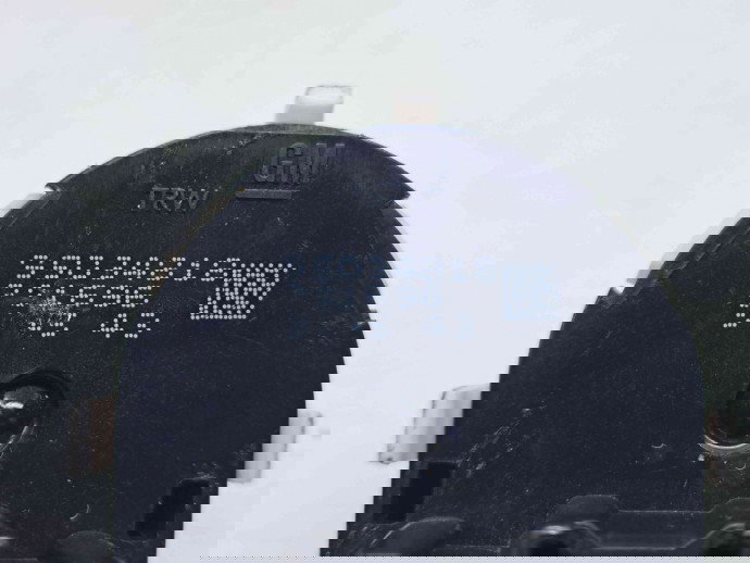  Buton reglaj oglinzi Opel Mokka [Fabr 2012-2019] 95034818