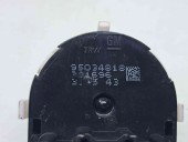  Buton reglaj oglinzi Opel Mokka [Fabr 2012-2019] 95034818