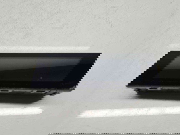  Display bord Citroen DS3 [Fabr 2009-2015] 9807107380-01