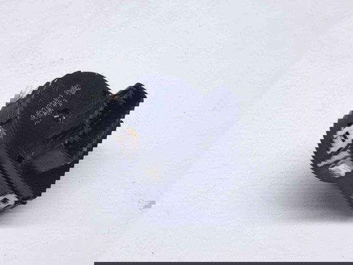  Buton reglaj oglinzi Opel Mokka [Fabr 2012-2019] 95034818