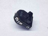  Buton reglaj oglinzi Opel Mokka [Fabr 2012-2019] 95034818