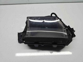  Display bord MAZDA 6 (GJ1) Facelift [Fabr 2018-2021] G48D-55HU0