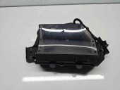  Display bord MAZDA 6 (GJ1) Facelift [Fabr 2018-2021] G48D-55HU0