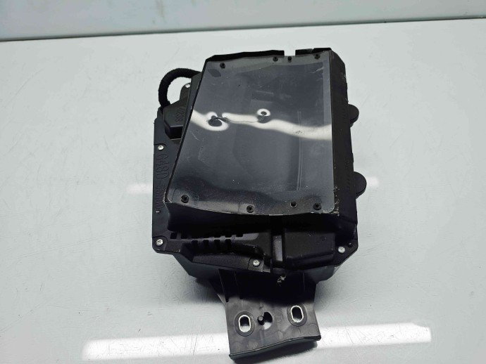  Display bord MAZDA 6 (GJ1) Facelift [Fabr 2018-2021] G48D-55HU0