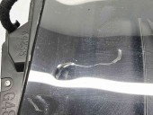  Display bord MAZDA 6 (GJ1) Facelift [Fabr 2018-2021] G48D-55HU0