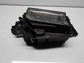  Display bord MAZDA 6 (GJ1) Facelift [Fabr 2018-2021] G48D-55HU0