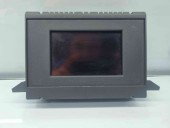  Display bord Opel Corsa D [Fabr 2006-2013] 13381204