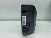  Display bord Opel Corsa D [Fabr 2006-2013] 13381204