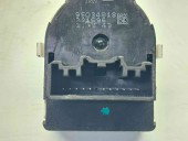  Buton reglaj oglinzi Opel Mokka [Fabr 2012-2019] 95034818