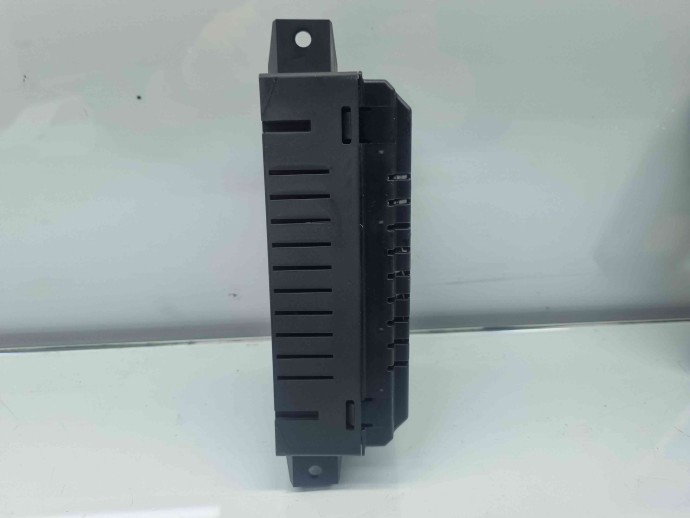  Display bord Opel Corsa D [Fabr 2006-2013] 13381204