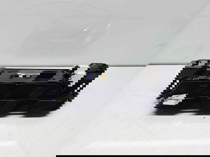  Display bord Renault Megane 3 (B95) [Fabr 2008-2016] 259156554R