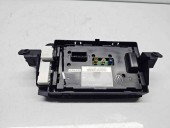  Display bord Renault Megane 3 (B95) [Fabr 2008-2016] 259156554R