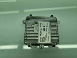  Droser far Seat Ibiza 6 (KJ1) Facelift [Fabr 2017-prezent] 992941571A