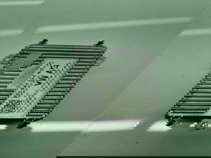  Droser far Seat Ibiza 6 (KJ1) Facelift [Fabr 2017-prezent] 992941571A