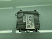  Droser far Seat Ibiza 6 (KJ1) Facelift [Fabr 2017-prezent] 992941571A