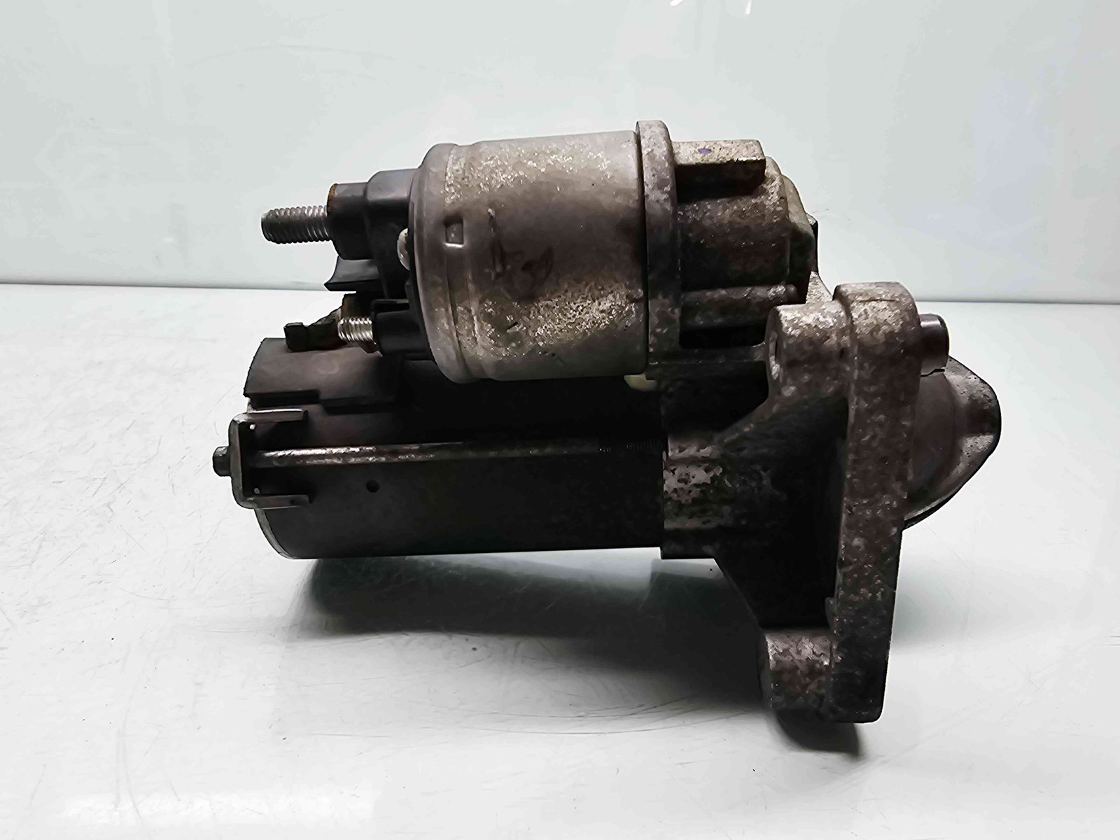 Aceasta este imaginea corespunzatoare acestui obiect