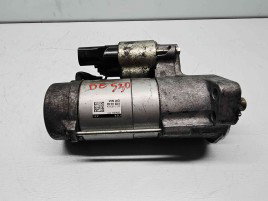  Electromotor 13 dinti PORSCHE Cayenne (92A) [Fabr 2010-2017] 059911024K 3.0 TDI CRCA180KW / 245CP