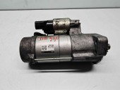  Electromotor 13 dinti PORSCHE Cayenne (92A) [Fabr 2010-2017] 059911024K 3.0 TDI CRCA180KW / 245CP
