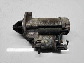  Electromotor 13 dinti Kia Sportage III [Fabr 2010-2016] 36100-2A550 1.7 CRDi D4FD81KW / 110CP