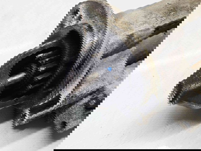  Electromotor 13 dinti Kia Sportage III [Fabr 2010-2016] 36100-2A550 1.7 CRDi D4FD81KW / 110CP