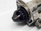  Electromotor 13 dinti Kia Sportage III [Fabr 2010-2016] 36100-2A550 1.7 CRDi D4FD81KW / 110CP