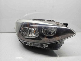  Far dreapta Bmw 1 (F21) [Fabr 2012-2017] 7229686-08