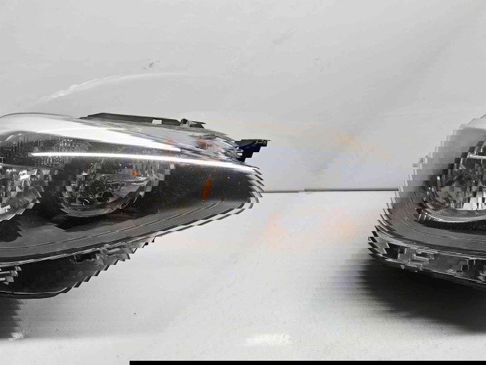  Far dreapta Bmw 1 (F21) [Fabr 2012-2017] 7229686-08