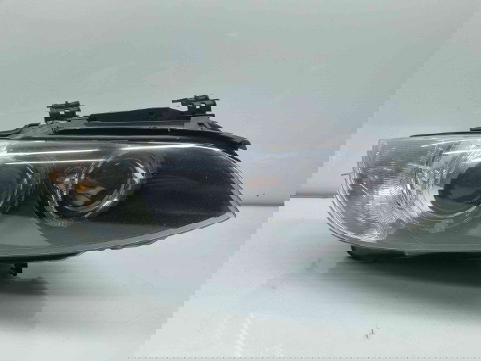  Far dreapta Bmw 3 Coupe (E92) [Fabr 2005-2011] 7162130