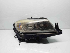  Far dreapta Bmw 3 (E90) Facelift [Fabr 2005-2011] 7202576-04