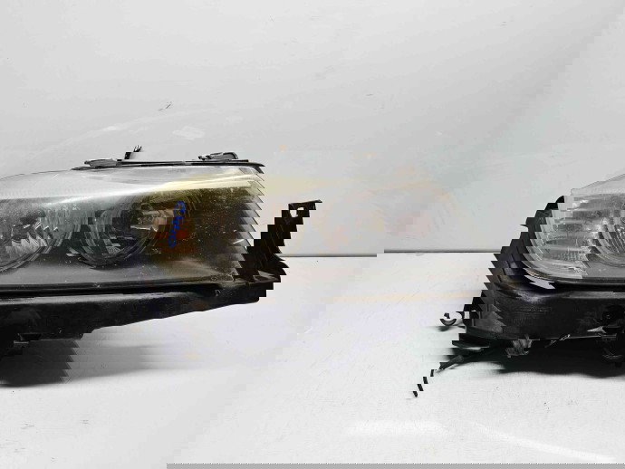  Far dreapta Bmw 3 (E90) Facelift [Fabr 2005-2011] 7202576-04