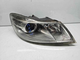  Far dreapta Skoda Octavia 2 Combi (1Z5) [Fabr 2004-2013] Facelift 1Z2941016F