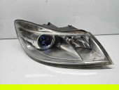  Far dreapta Skoda Octavia 2 Combi (1Z5) [Fabr 2004-2013] Facelift 1Z2941016F