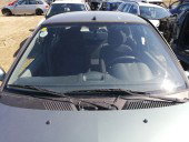 Parbriz Renault Clio Symbol 1.5 DCI K9K OEM 2005-2012