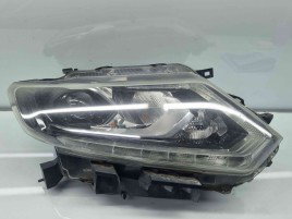  Far dreapta Nissan X-Trail (T32) [Fabr 2013-prezent] OEM