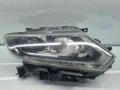  Far dreapta Nissan X-Trail (T32) [Fabr 2013-prezent] OEM