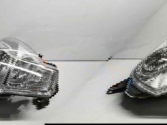  Far dreapta Citroen DS3 [Fabr 2009-2015] 9677038180-03