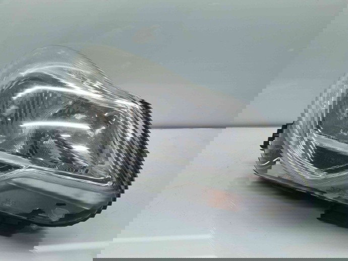  Far dreapta Opel Corsa D [Fabr 2006-2013] 13166476