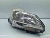  Far dreapta Opel Corsa D [Fabr 2006-2013] 13166476