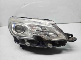  Far dreapta Peugeot 2008 [Fabr 2013-prezent] 9677810080