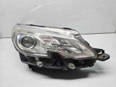  Far dreapta Peugeot 2008 [Fabr 2013-prezent] 9677810080