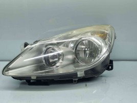  Far stanga Opel Corsa D [Fabr 2006-2013] 13186383