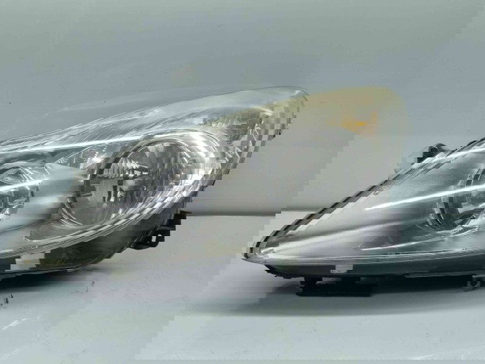  Far stanga Opel Corsa D [Fabr 2006-2013] 13186383