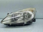  Far stanga Opel Corsa D [Fabr 2006-2013] 13186383